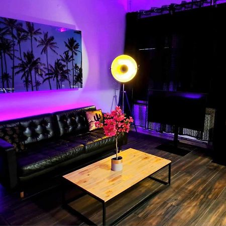 Chambre Dans Une Maison D'Hote Liège Exterior foto